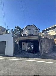 神奈川県横浜市南区六ツ川２丁目27-80