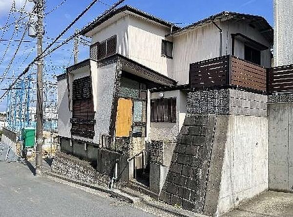 外観：314002794379