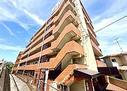 セントヒルズ上大岡
