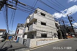 ビックヴァン横浜野毛
