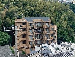 NICアーバンハイム保土ケ谷