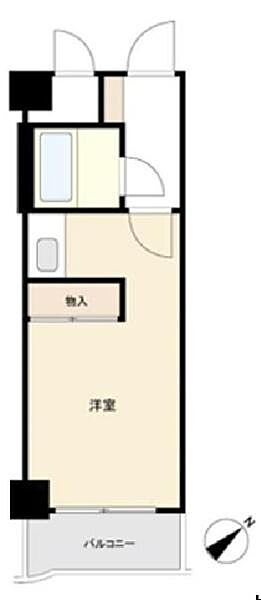 間取り：314002830753