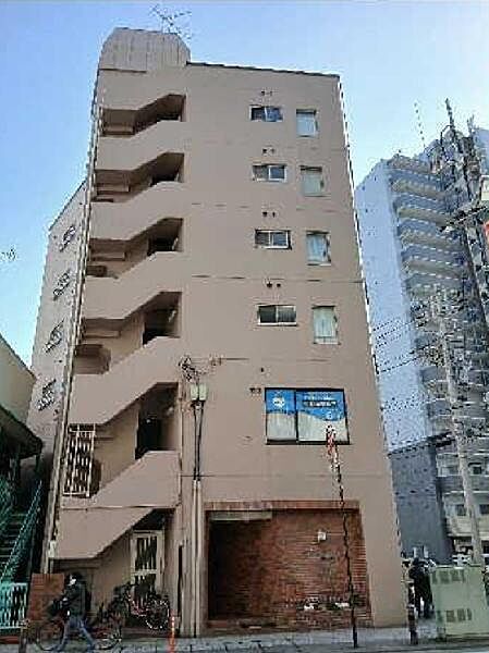 外観：314002829660