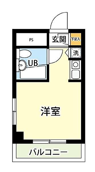 間取り：314002832238