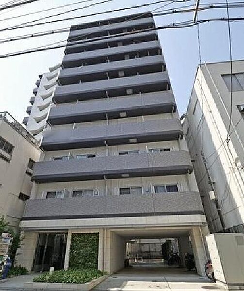 外観：314002829662