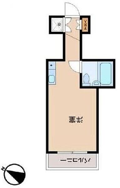 間取り：314002829561
