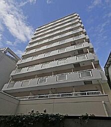 ＴＯＰ川崎第三