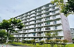 金沢シーサイドタウン 並木二丁目第1住宅
