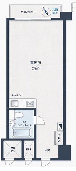 間取り：314002801306