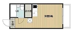 ライオンズマンション横浜