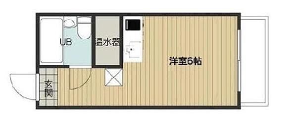 間取り：314002830545
