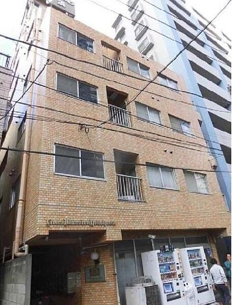 外観：314002830545
