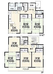 横浜市南区中里4丁目45−16