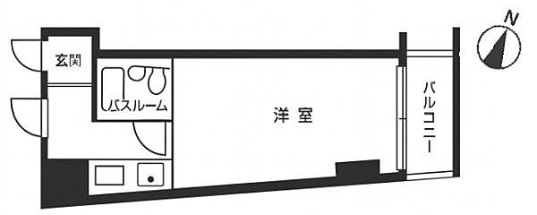 間取り：314002827640
