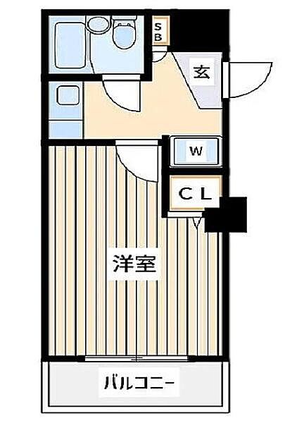間取り：314002831052