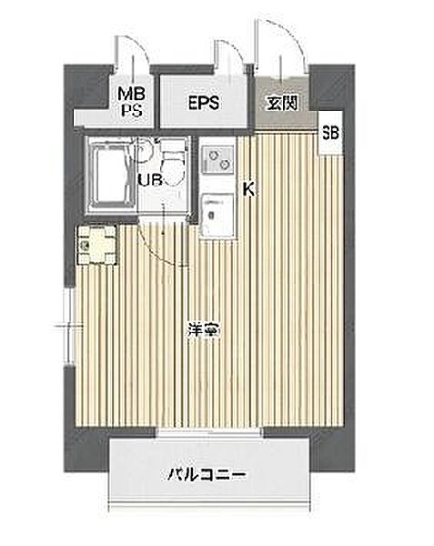 間取り：314002800270
