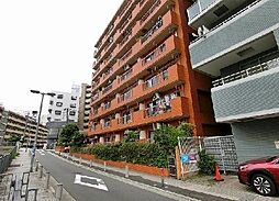 ライオンズマンション平沼第3