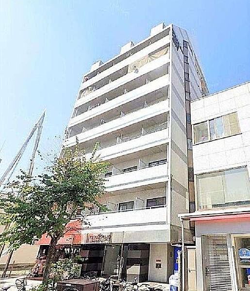 外観：314002832243