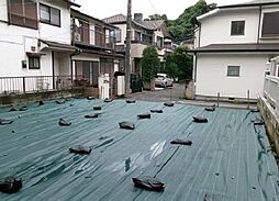 神奈川県横浜市磯子区岡村１丁目29-26
