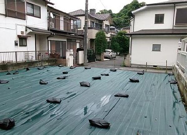 外観：314002830038