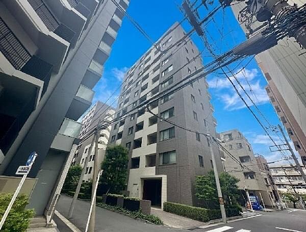 外観：314002829505