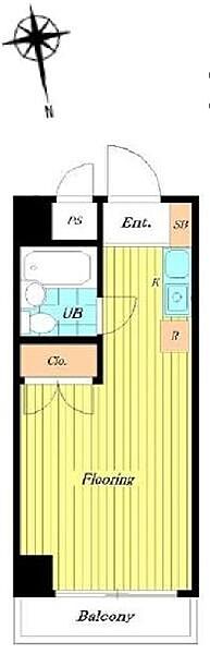 間取り：314002815507