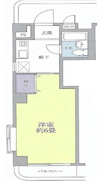 間取り：314002815508