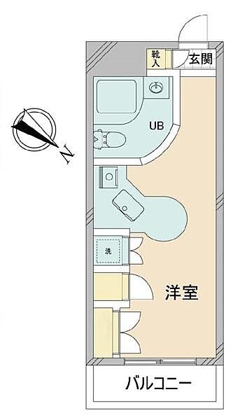 間取り：314002815510