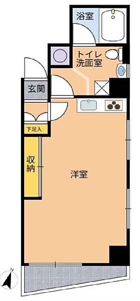 間取り：314002816914