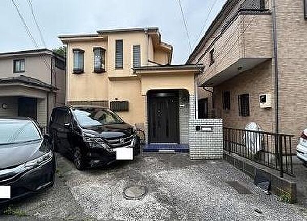 外観：314002819601