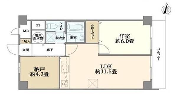 間取り：314002831632