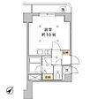 ライオンズマンション伊勢佐木町第22階1,280万円