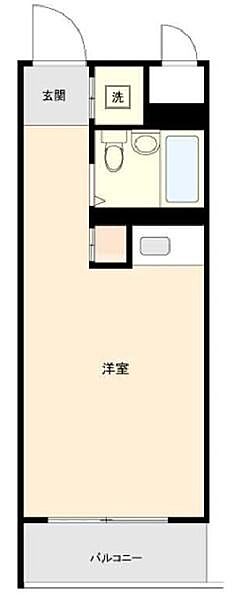 間取り：314002824055
