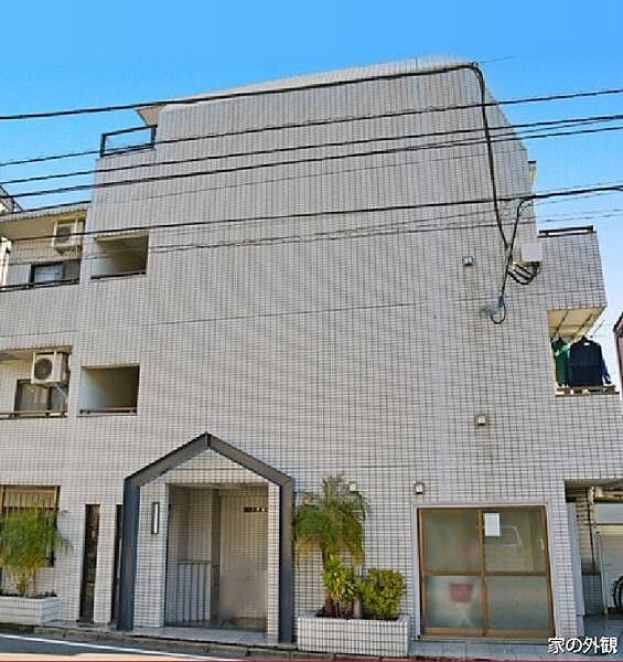 外観：314002824055
