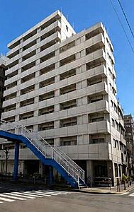 外観 外観