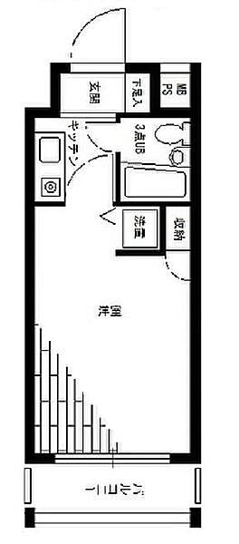 間取り：314002831667