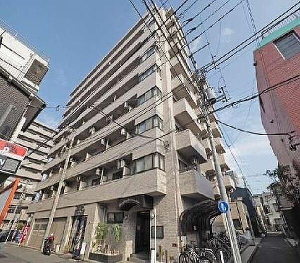 外観：314002832799