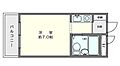 TOP妙蓮寺第22階400万円