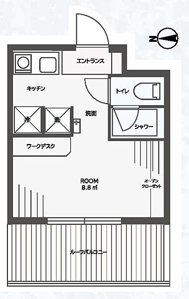 間取り：314002866404