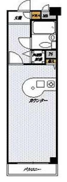 間取り：314002866405