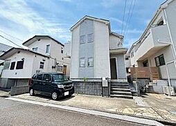 神奈川県藤沢市遠藤950-12