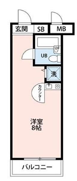 間取り：314002868464