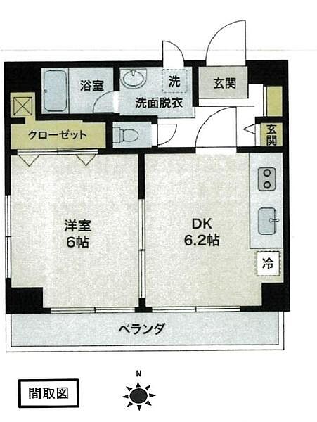 間取り：314002849238