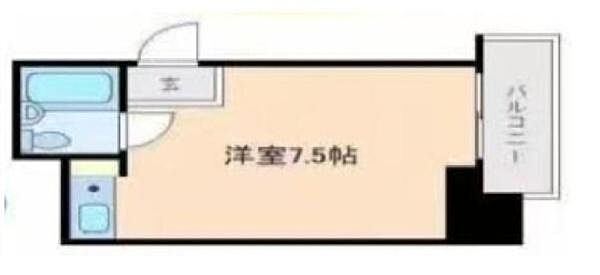 間取り：314002866413