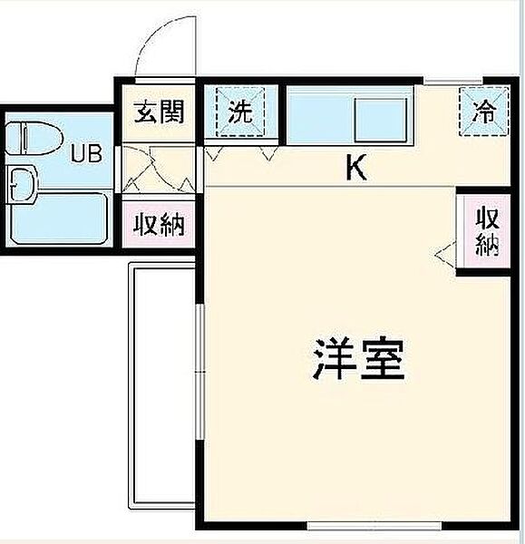 間取り：314002866414