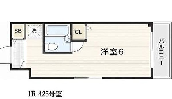 間取り：314002866415