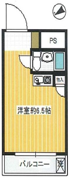 間取り：314002866416