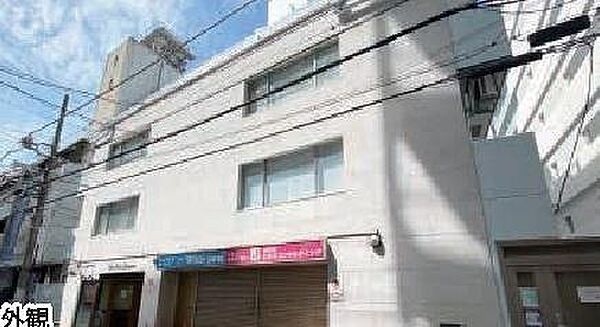 外観：314002866417