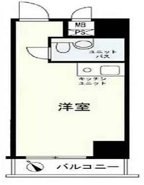 間取り：314002866269