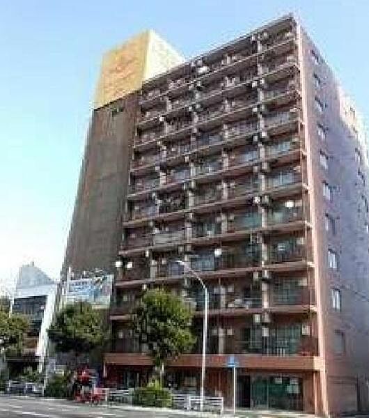 外観：314002866269